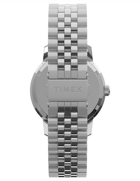 Reloj Timex Marlin para hombre TW2Y47600VT
