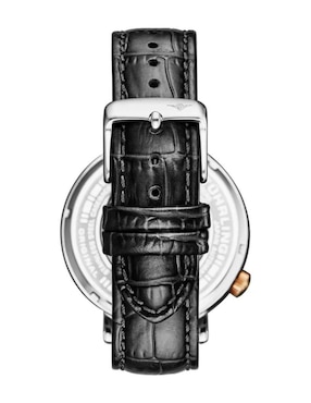 Reloj Stuhrling Quasar para hombre 1021.01