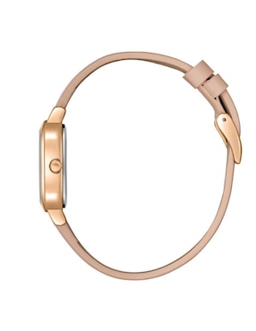 Reloj Lee Cooper Color Collection para mujer LC08152.438