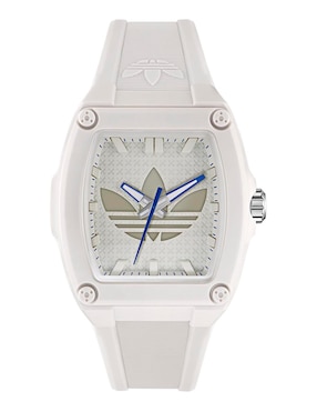 Reloj Adidas City Tech Five unisex AOFH255112I