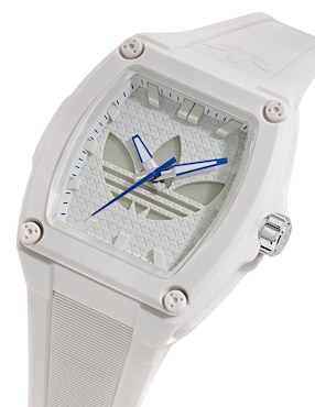 Reloj Adidas City Tech Five unisex AOFH255112I