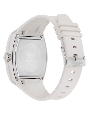 Reloj Adidas City Tech Five unisex AOFH255112I