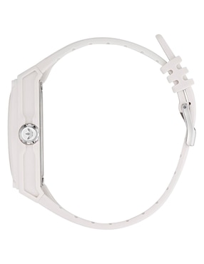 Reloj Adidas City Tech Five unisex AOFH255112I
