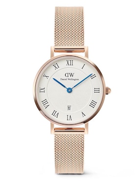 Reloj Daniel Wellington Petite para mujer DW00100856