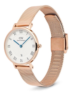 Reloj Daniel Wellington Petite para mujer DW00100856