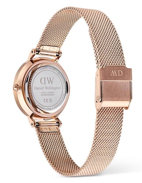 Reloj Daniel Wellington Petite para mujer DW00100856