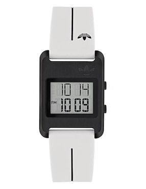 Reloj Adidas Retro Pop Three unisex AOST255362I