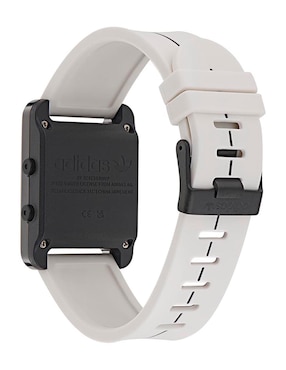 Reloj Adidas Retro Pop Three unisex AOST255362I