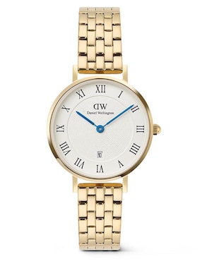 Reloj Daniel Wellington Petite para mujer DW00100857