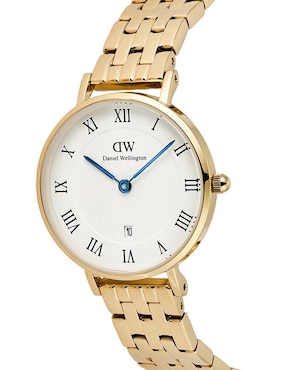 Reloj Daniel Wellington Petite para mujer DW00100857