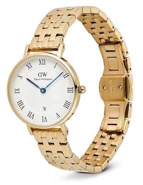 Reloj Daniel Wellington Petite para mujer DW00100857