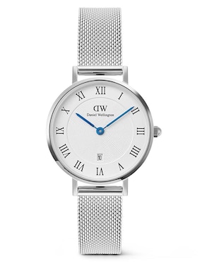 Reloj Daniel Wellington Petite para mujer DW00100858