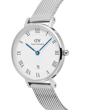 Reloj Daniel Wellington Petite para mujer DW00100858