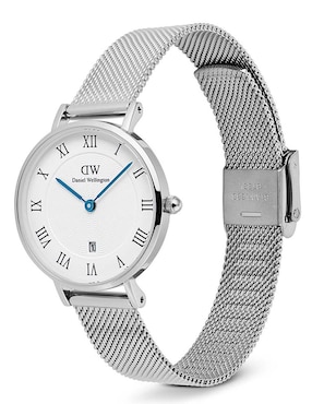 Reloj Daniel Wellington Petite para mujer DW00100858