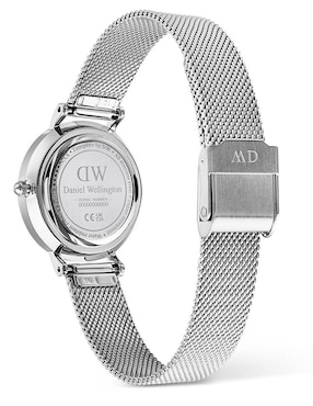 Reloj Daniel Wellington Petite para mujer DW00100858