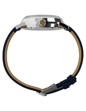 Reloj Timex Marlin para hombre TW2Y47900VT