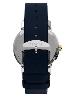 Reloj Timex Marlin para hombre TW2Y47900VT