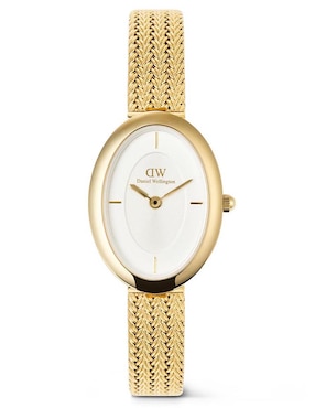 Reloj Daniel Wellington Juliette para mujer DW00100882