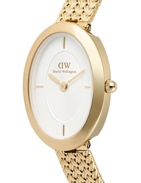 Reloj Daniel Wellington Juliette para mujer DW00100882