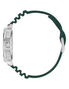 Reloj Adidas Expression Three unisex AOFH255012I