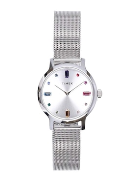 Box set Timex para mujer TWG066900VT