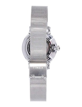 Box set Timex para mujer TWG066900VT