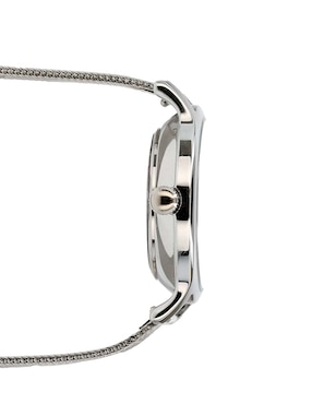 Box set Timex para mujer TWG066900VT