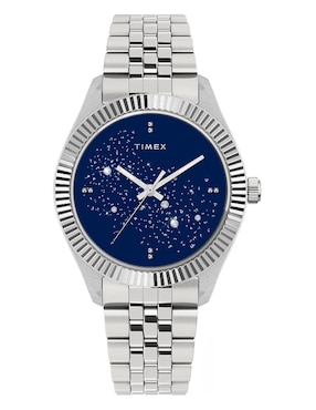 Reloj Timex Legacy para mujer TW2Y20100VT