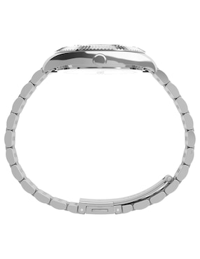 Reloj Timex Legacy para mujer TW2Y20100VT
