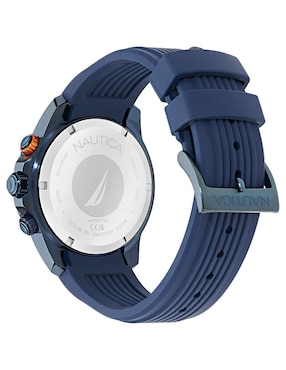 Reloj Nautica One para hombre NAPNOF501