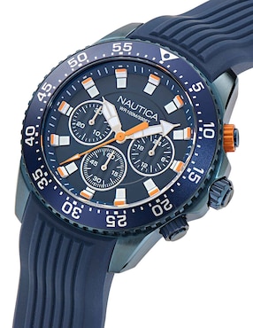 Reloj Nautica One para hombre NAPNOF501