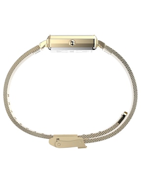 Reloj Timex Transcend para mujer TW2Y26100VT