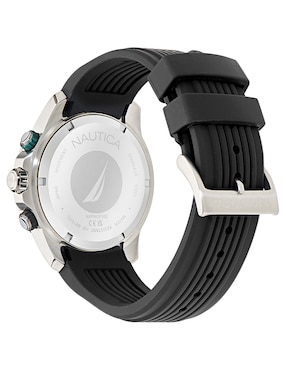 Reloj Nautica One para hombre NAPNOF502