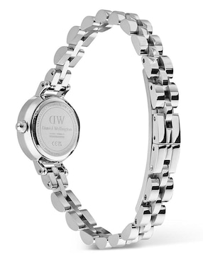 Reloj Daniel Wellington Petite Mini para mujer DW00100853