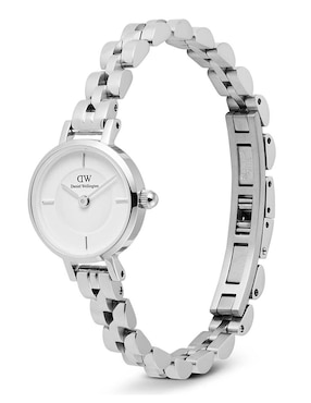 Reloj Daniel Wellington Petite Mini para mujer DW00100853