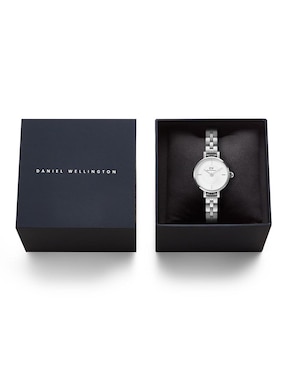 Reloj Daniel Wellington Petite Mini para mujer DW00100853