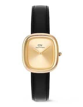 Reloj Daniel Wellington Margot para mujer DW00100878