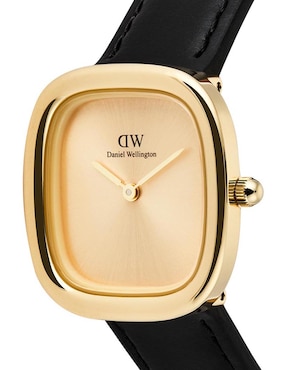 Reloj Daniel Wellington Margot para mujer DW00100878