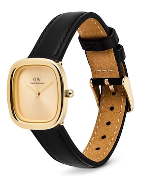 Reloj Daniel Wellington Margot para mujer DW00100878