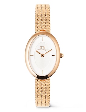 Reloj Daniel Wellington Juliette para mujer DW00100883