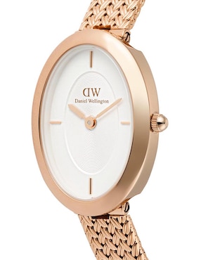 Reloj Daniel Wellington Juliette para mujer DW00100883