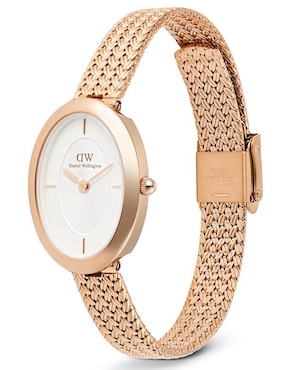 Reloj Daniel Wellington Juliette para mujer DW00100883