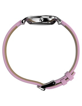 Reloj Timex Peanuts Transcend para mujer TW2Y26000VT