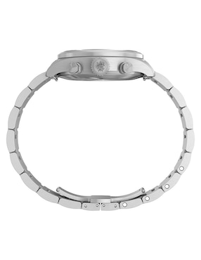 Reloj Timex Waterbury Traditional para hombre TW2Y19100VT