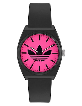 Reloj Adidas Project Two unisex AOST255482I
