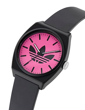 Reloj Adidas Project Two unisex AOST255482I