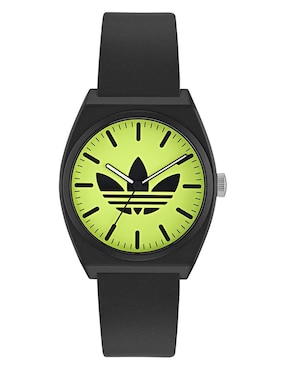 Reloj Adidas unisex AOST255492I