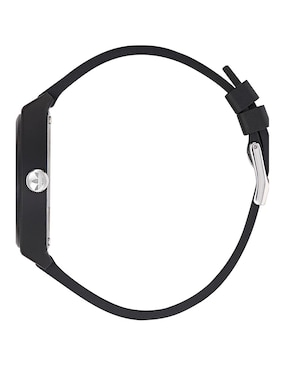 Reloj Adidas unisex AOST255492I