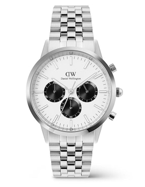 Reloj Daniel Wellington Iconic para hombre DW00100872