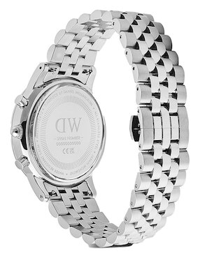 Reloj Daniel Wellington Iconic para hombre DW00100872